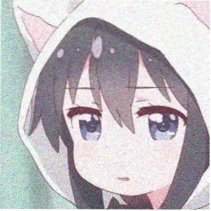读者夜灯不熄的头像